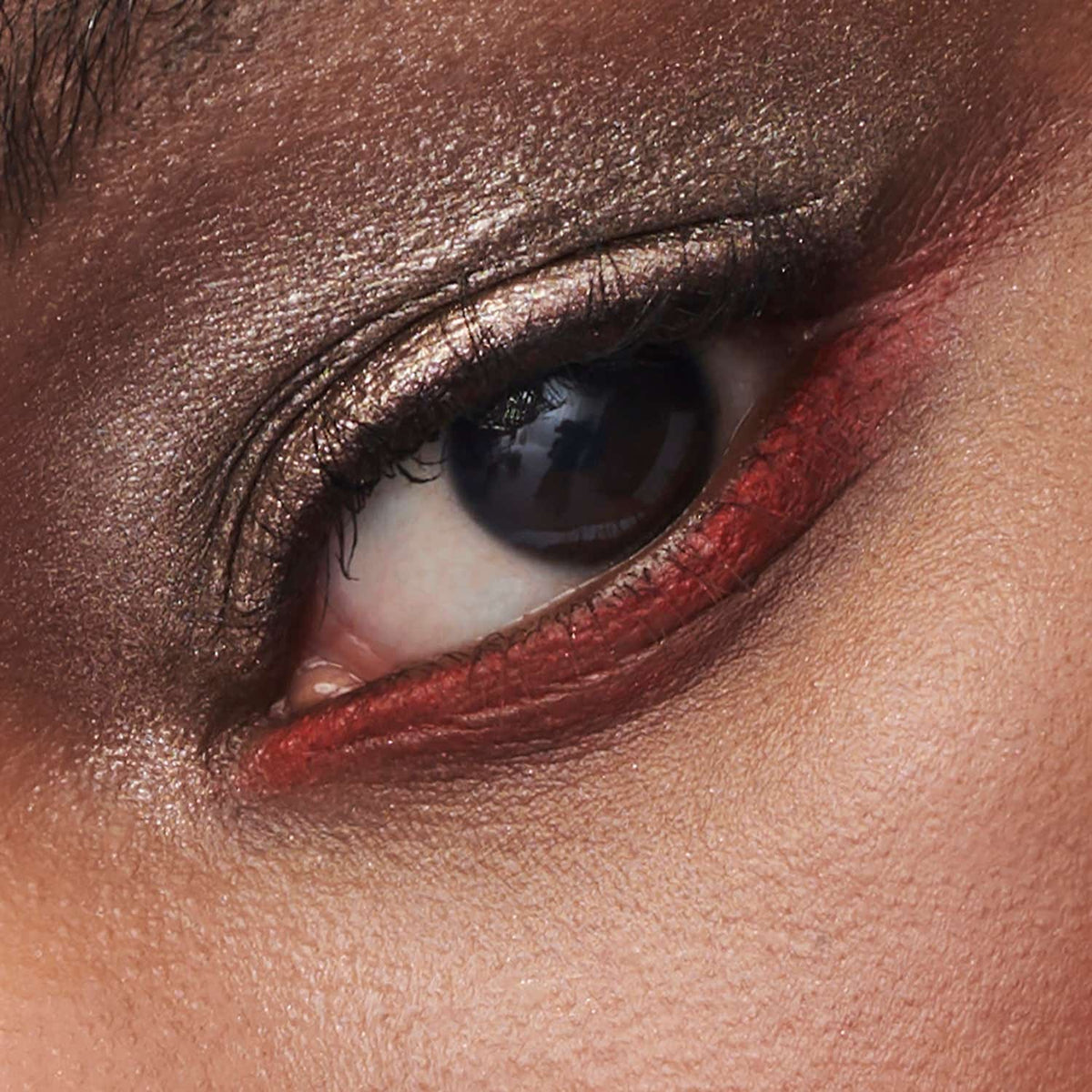 Prada Dimensions Eyeshadow - 03 Pulse (6 g) - Prada