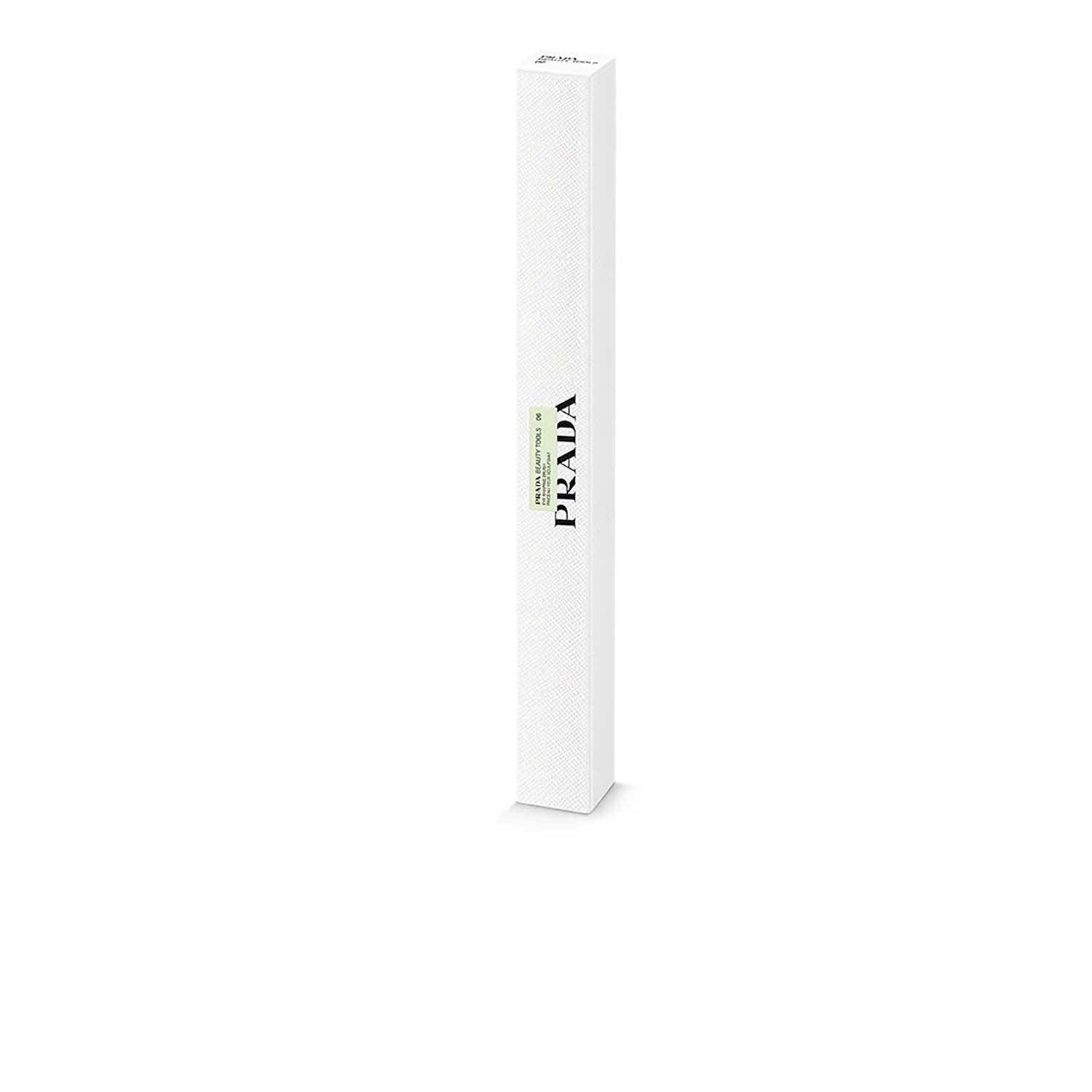 Prada 06 Eye Shaping Brush - Prada