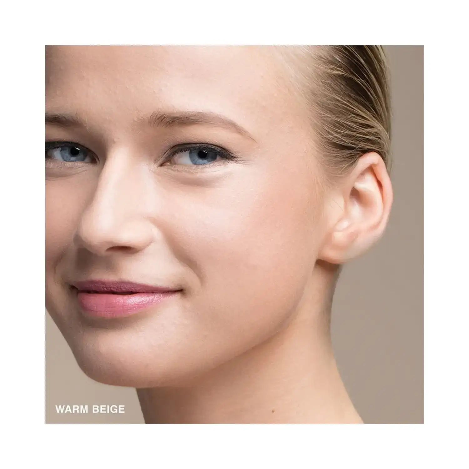 Bobbi Brown Skin Foundation Stick - Warm Beige (W-046) (9 g) - Bobbi Brown