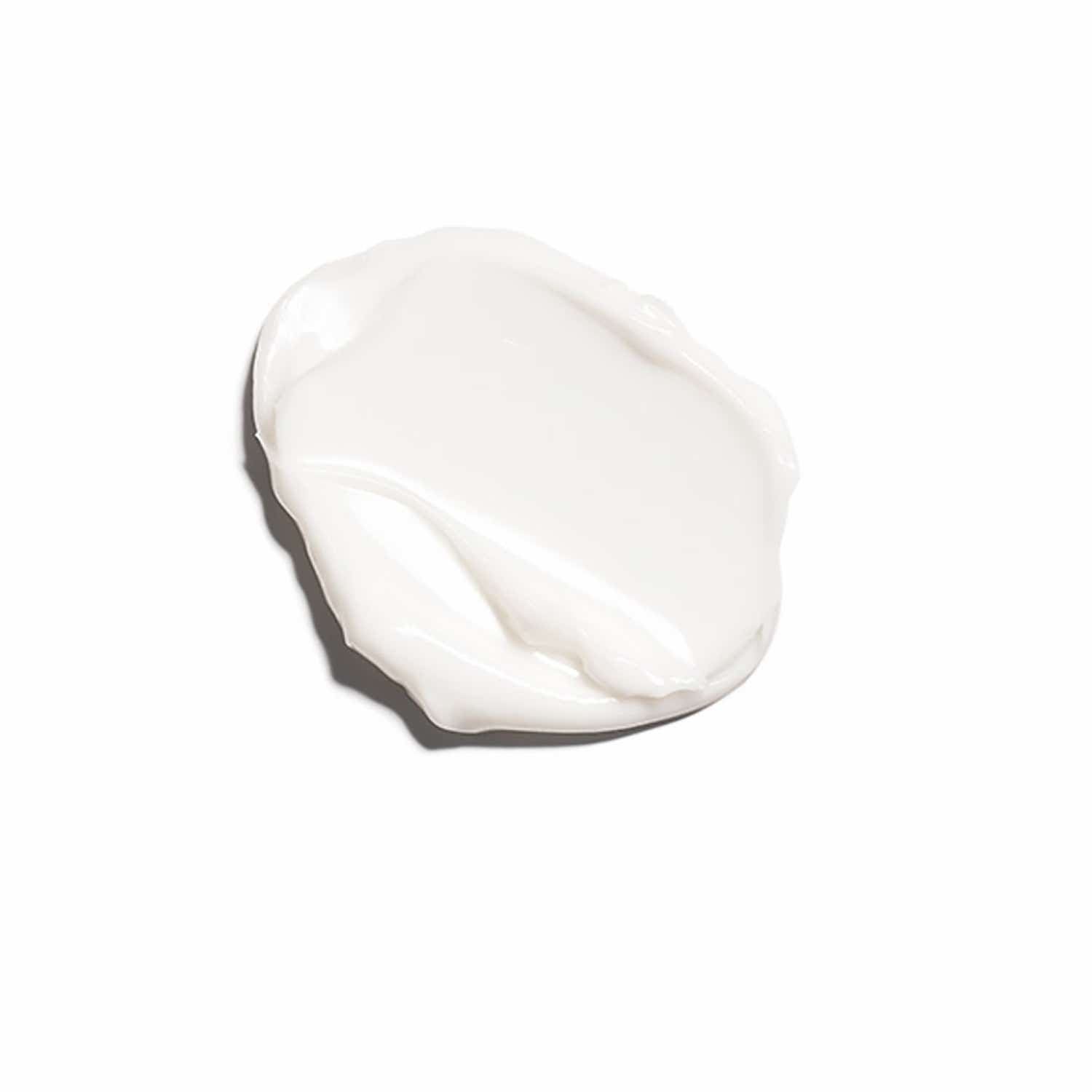 Clarins Multi Active Night Comfort Cream (50ml) - Clarins
