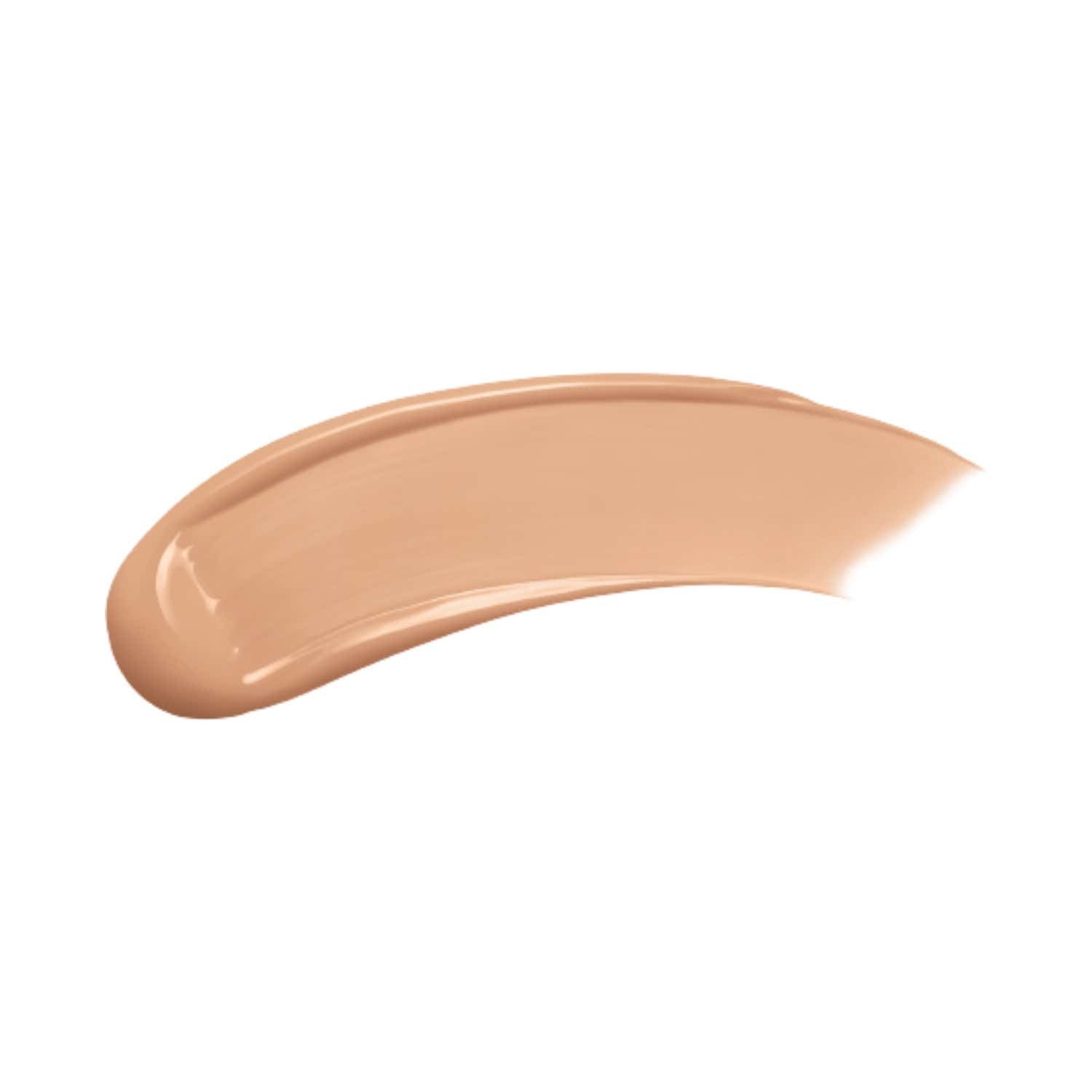Givenchy Prisme Libre Skin-Caring Matte Foundation - N 3-N250 (30 ml) - Givenchy