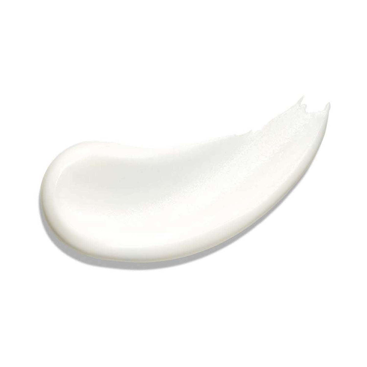 Clarins V Shaping Facial Lift Face Contouring & Lifting Serum (50 ml) - Clarins