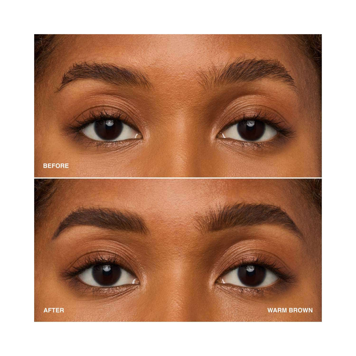 Bobbi Brown Long Wear Brow Pencil - Black Brown (0.33 g) - Bobbi Brown