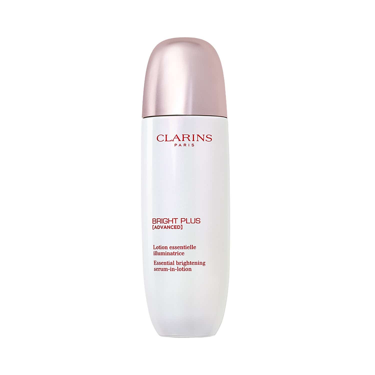 Clarins Bright Plus Advanced Serum-in-Lotion (150 ml) - Clarins