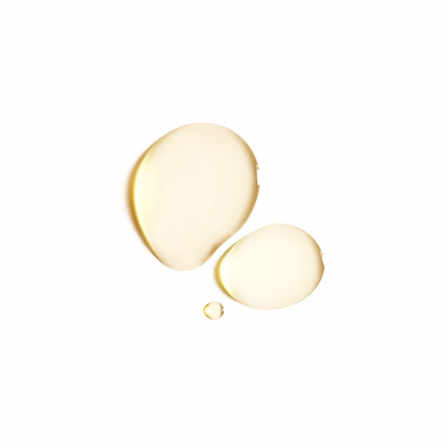 Clarins Bright Plus Advanced Serum-in-Lotion (150 ml) - Clarins