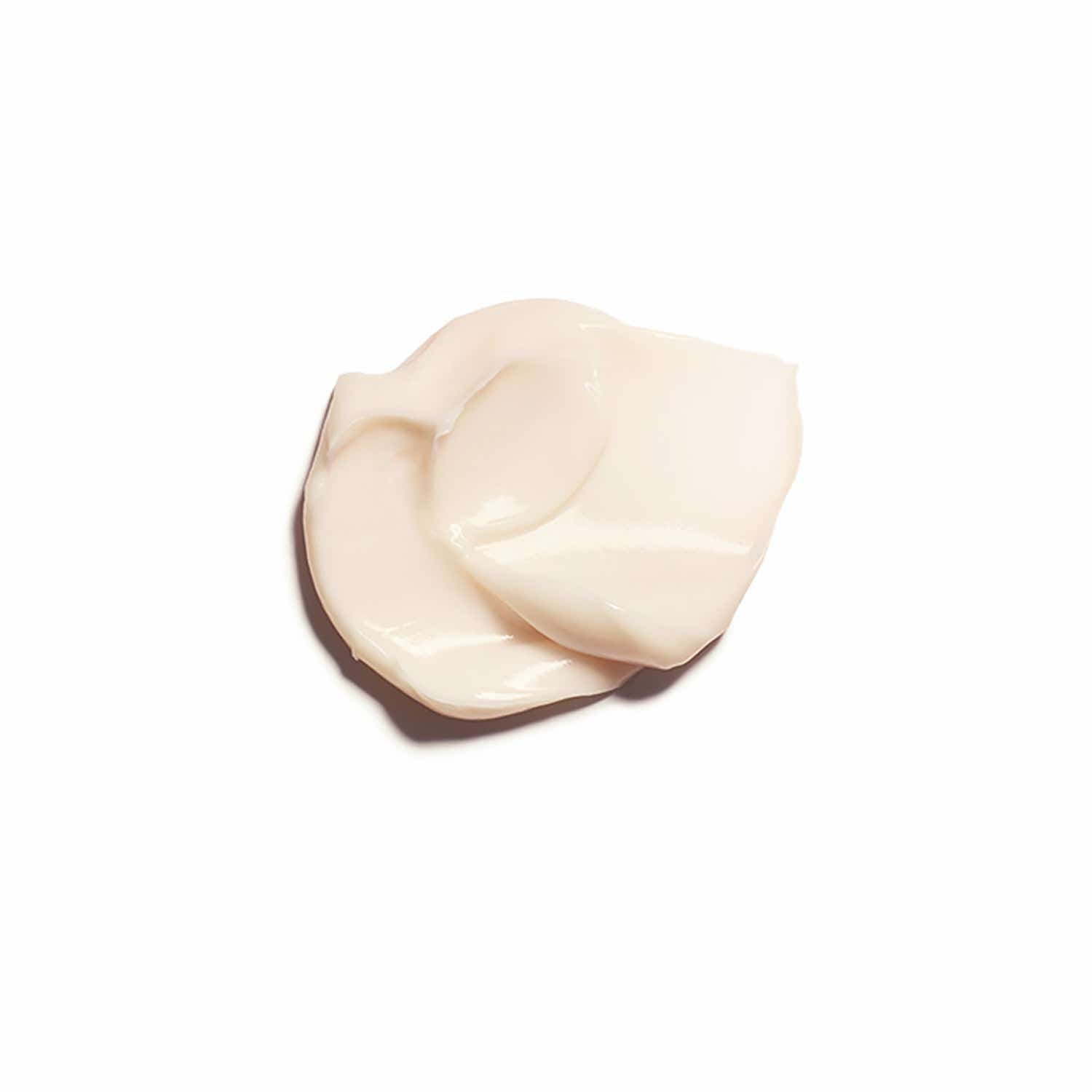 Clarins Multi Active Day Cream Normal To Dry Skin (50ml) - Clarins