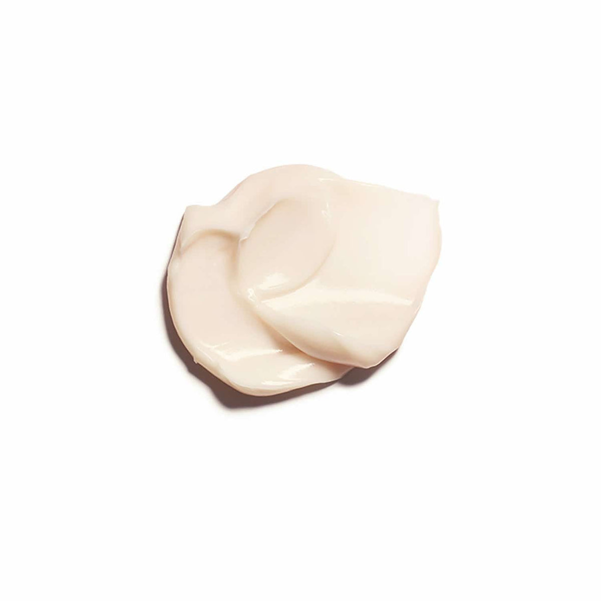 Clarins Multi Active Day Cream Normal To Dry Skin (50ml) - Clarins