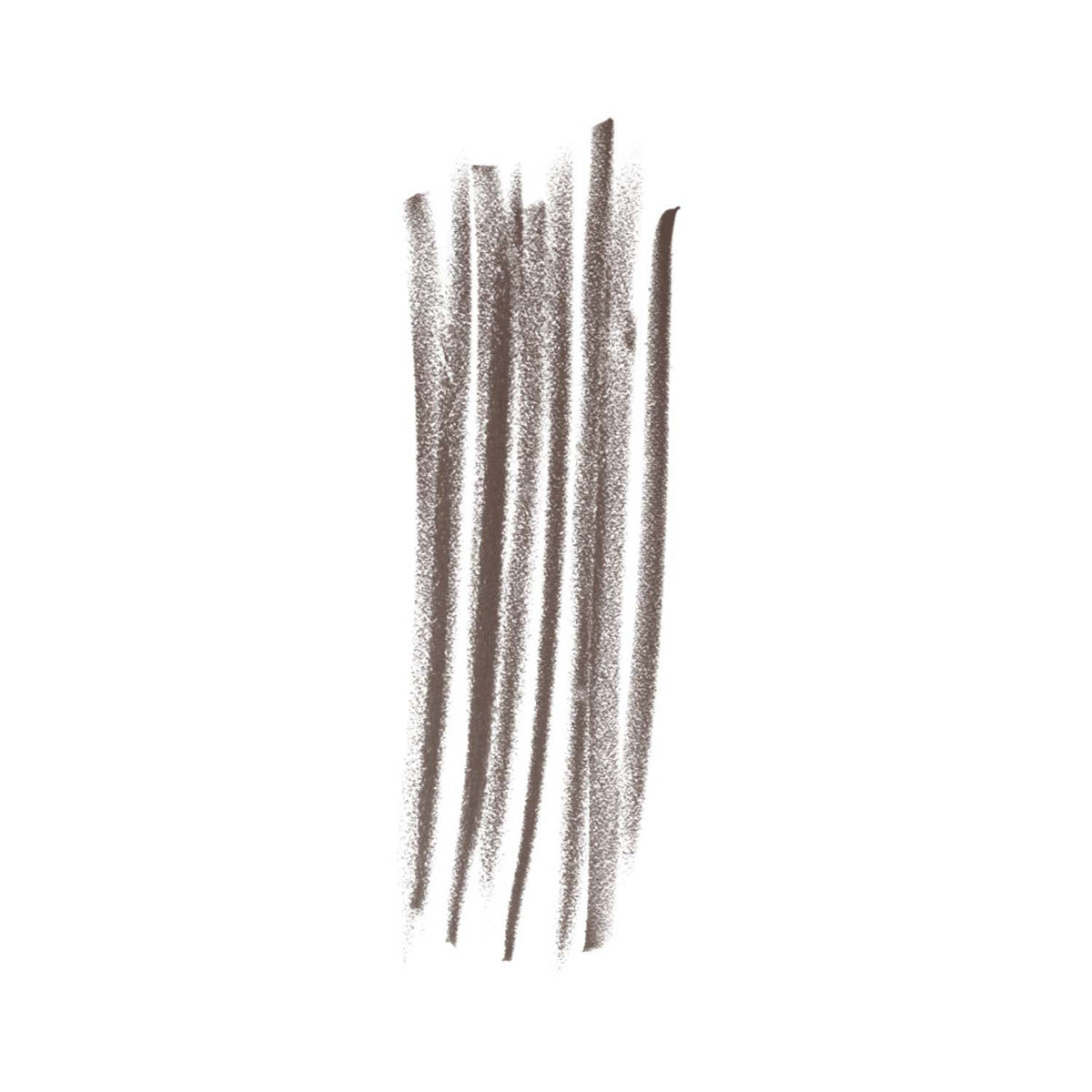 Bobbi Brown Perfectly Defined Long-Wear Brow Pencil - Saddle (0.33 g) - Bobbi Brown