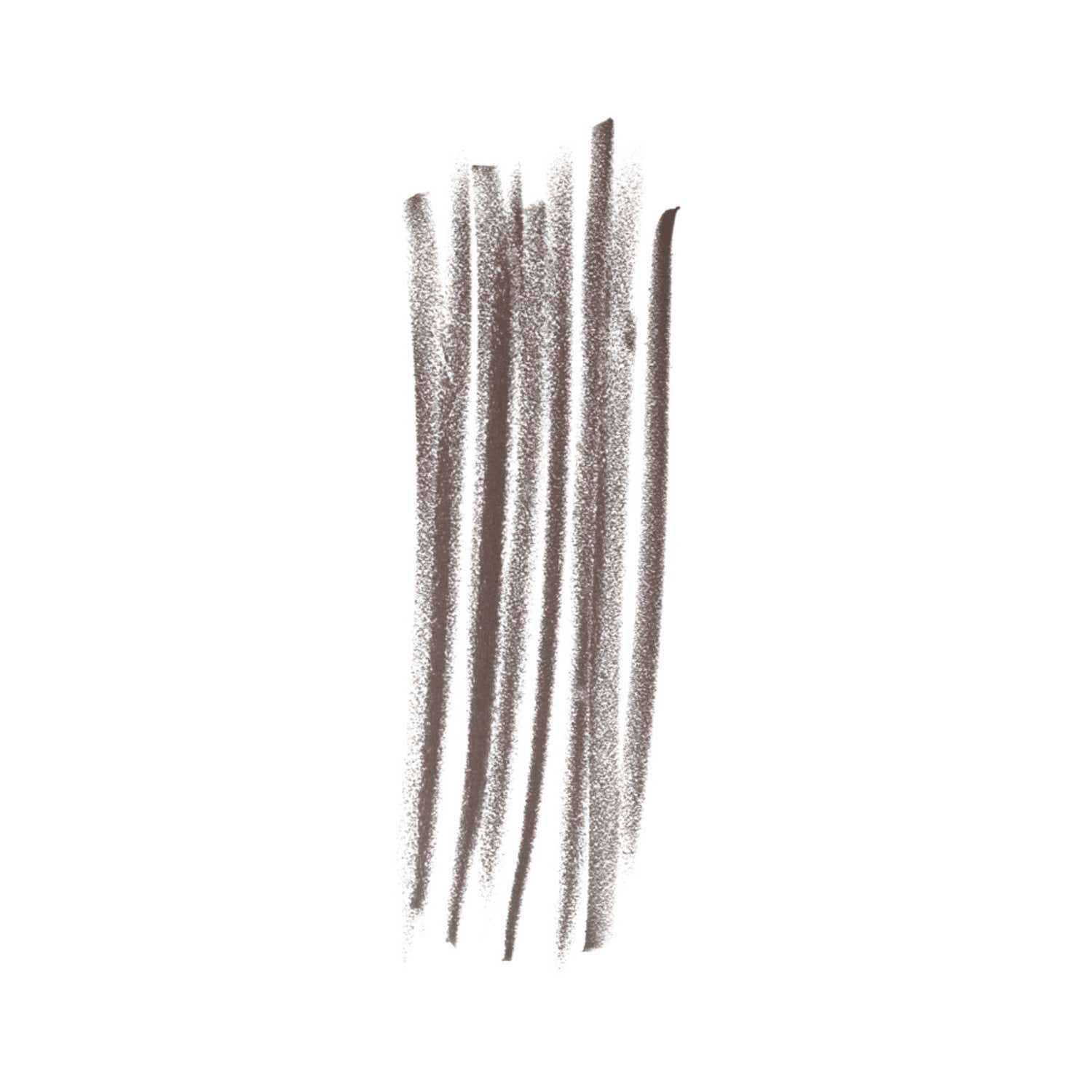 Bobbi Brown Perfectly Defined Long-Wear Brow Pencil - Saddle (0.33 g) - Bobbi Brown