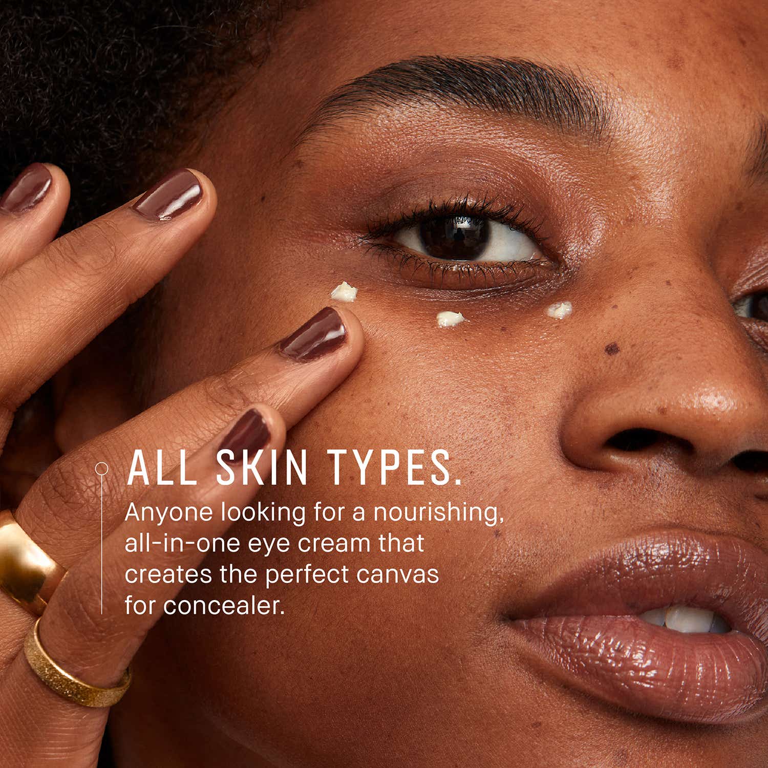 Bobbi Brown Vitamin Enriched Eye Base - (15ml) - Bobbi Brown