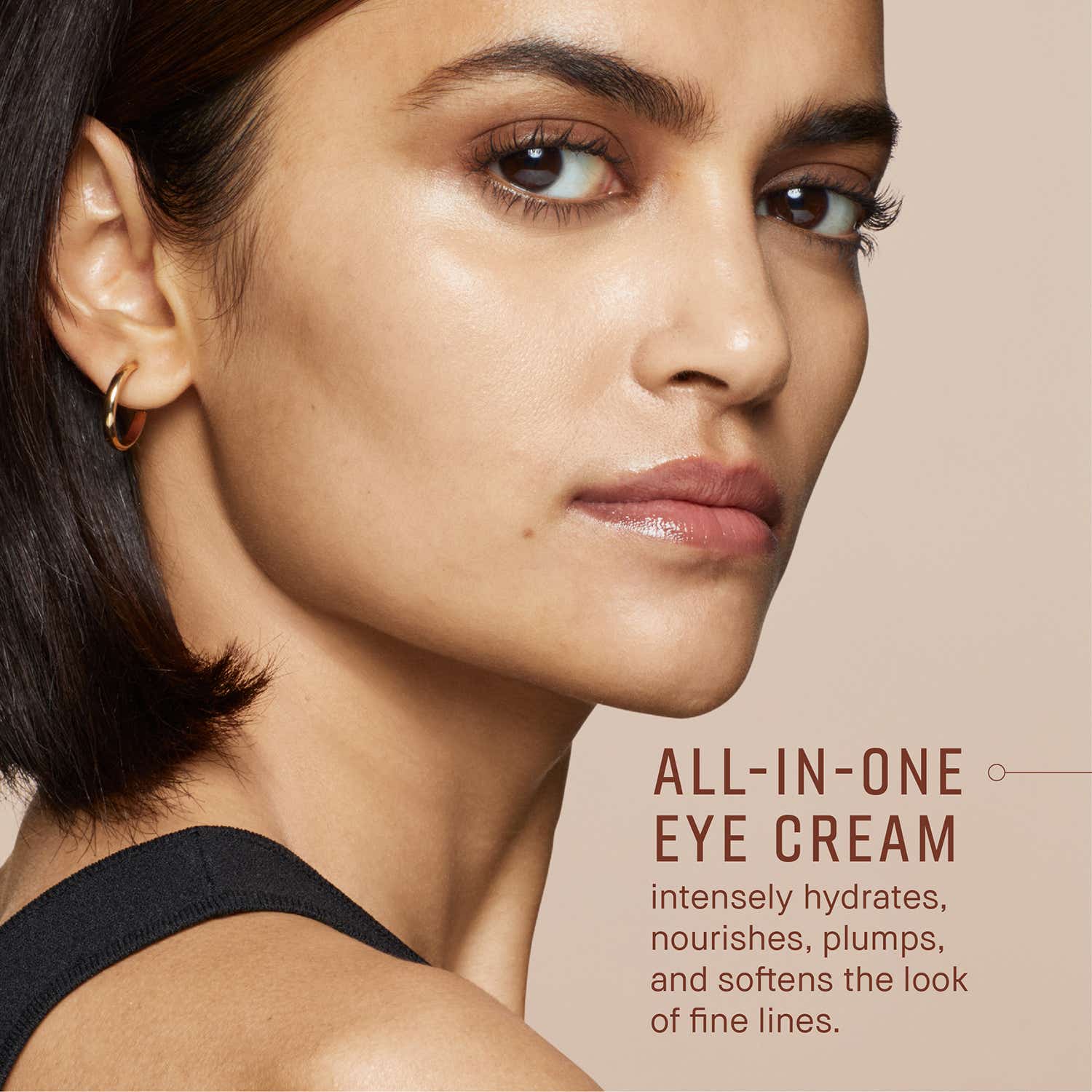 Bobbi Brown Vitamin Enriched Eye Base - (15ml) - Bobbi Brown
