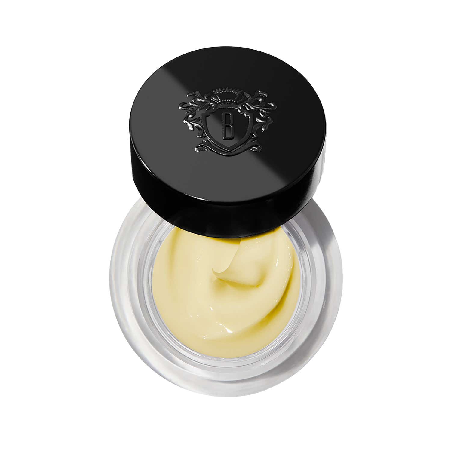 Bobbi Brown Vitamin Enriched Eye Base - (15ml) - Bobbi Brown