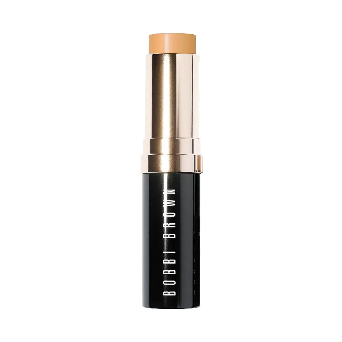 Bobbi Brown Skin Foundation Stick - Natural Tan (W-054) (9 g) - Bobbi Brown