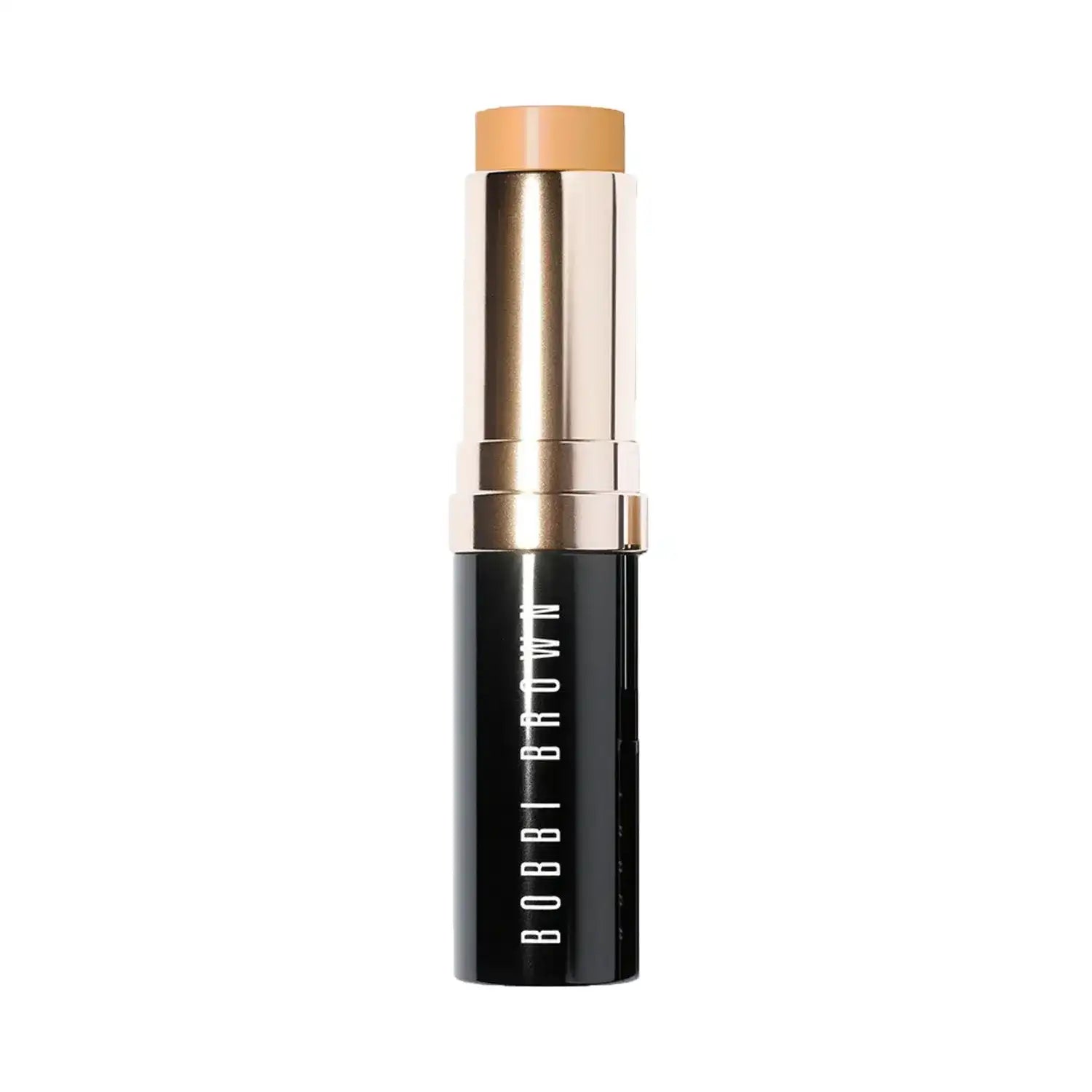 Bobbi Brown Skin Foundation Stick - Natural Tan (W-054) (9 g) - Bobbi Brown