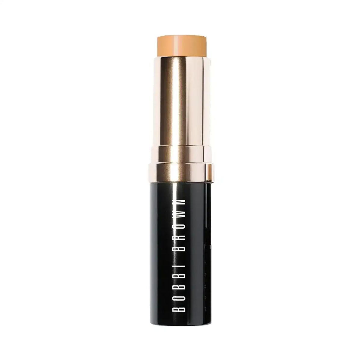Bobbi Brown Skin Foundation Stick - Natural Tan (W-054) (9 g) - Bobbi Brown