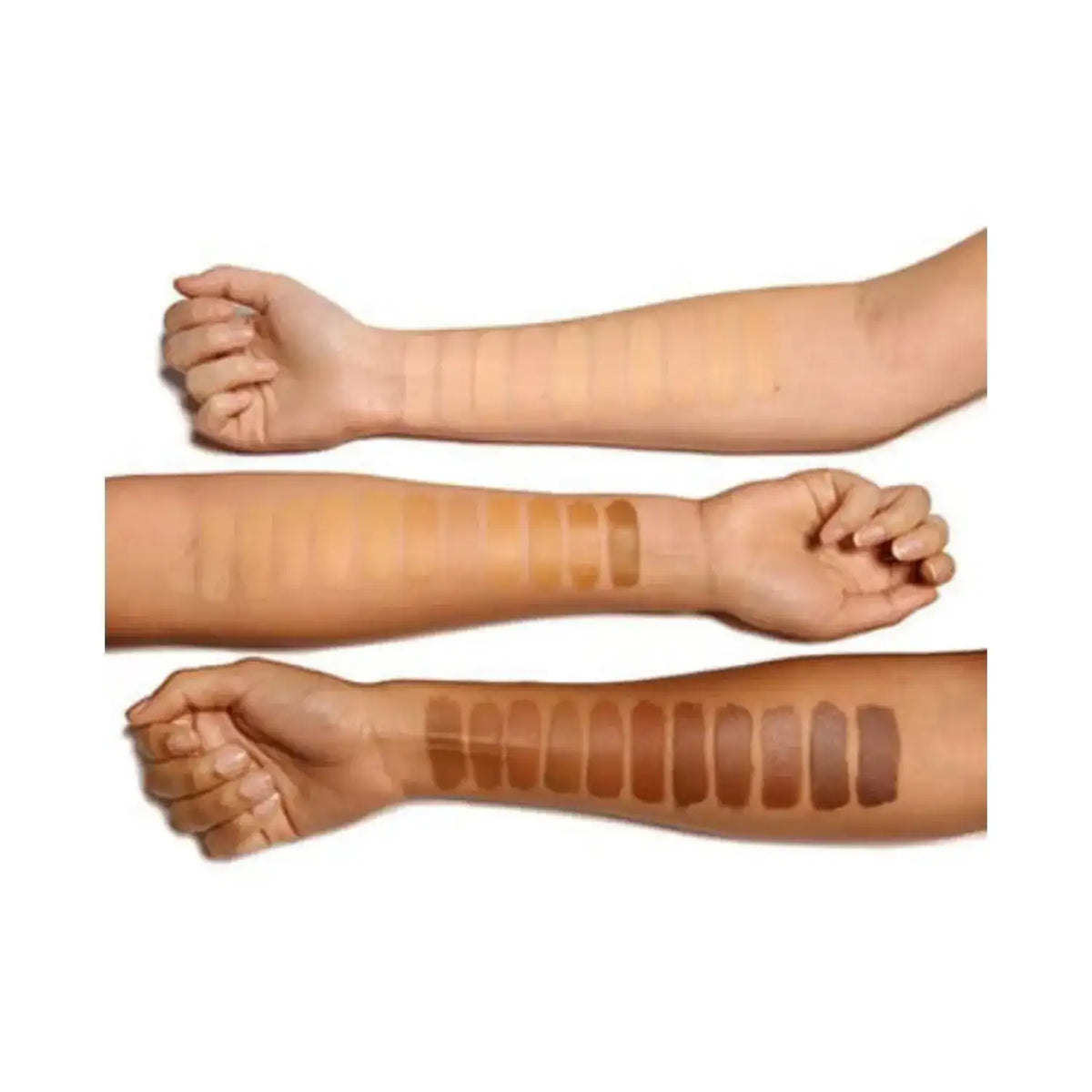 Bobbi Brown Skin Foundation Stick - Natural Tan (W-054) (9 g) - Bobbi Brown