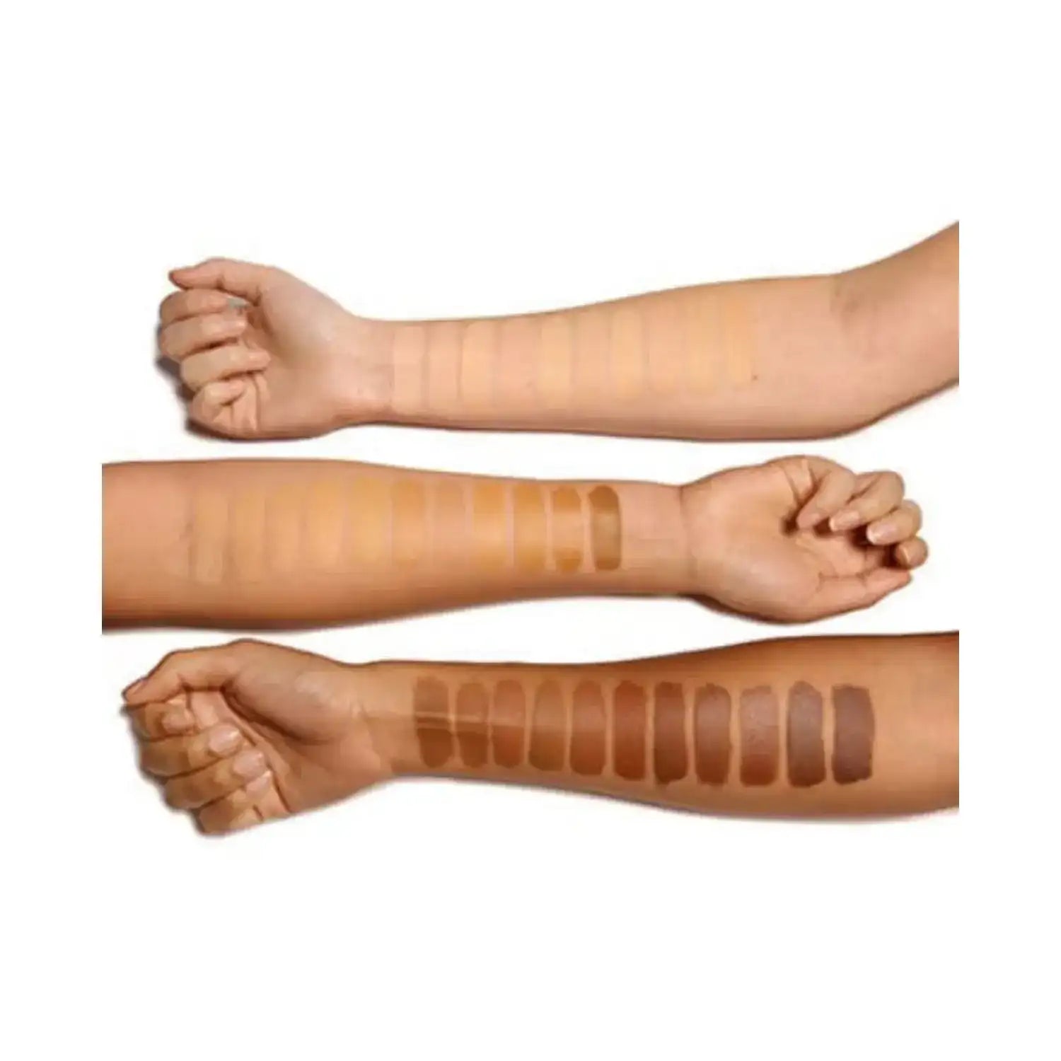 Bobbi Brown Skin Foundation Stick - Natural Tan (W-054) (9 g) - Bobbi Brown