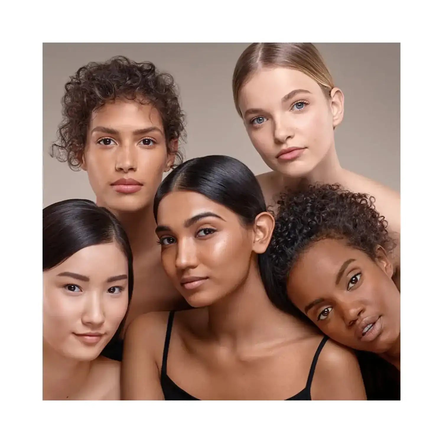 Bobbi Brown Skin Foundation Stick - Natural Tan (W-054) (9 g) - Bobbi Brown
