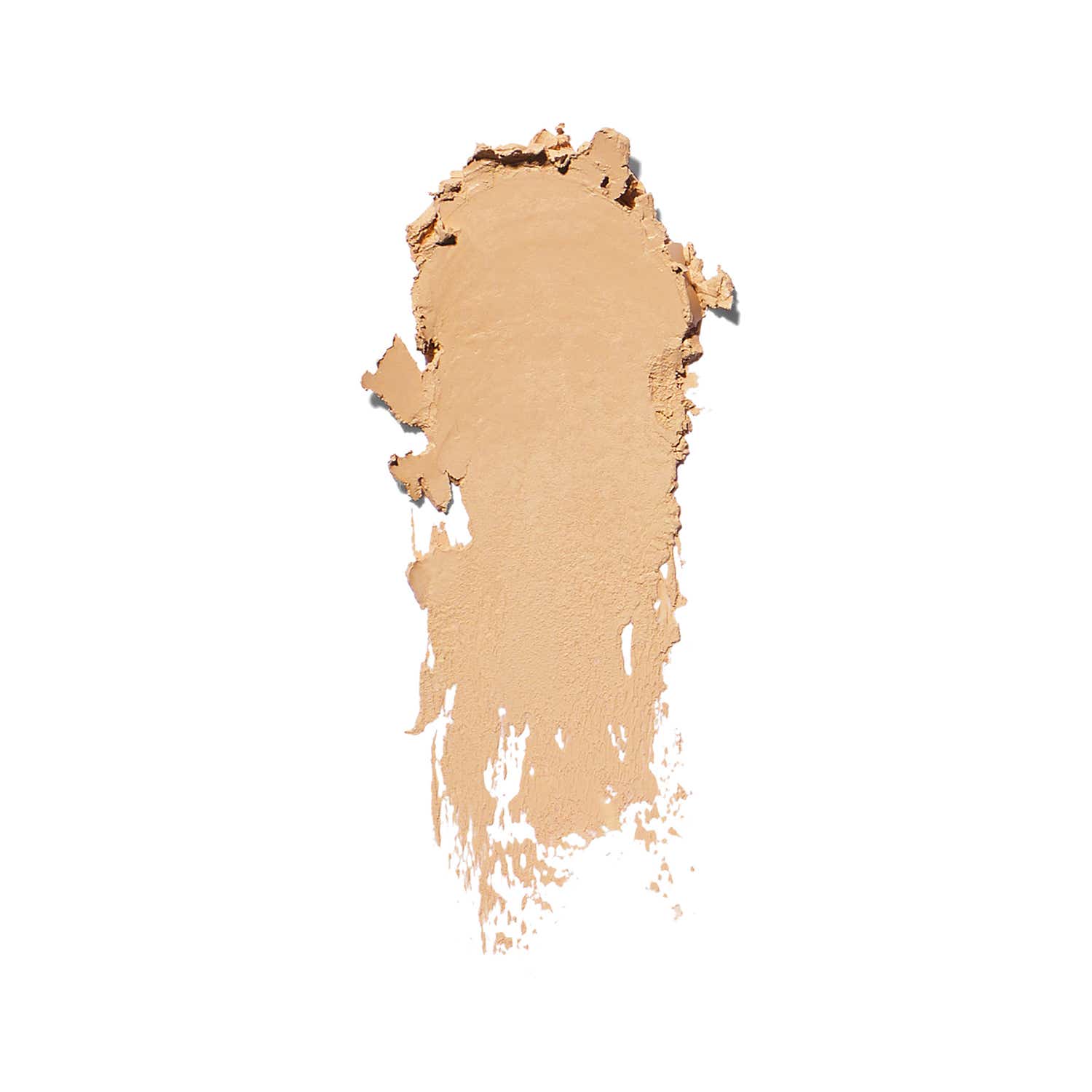Bobbi Brown Skin Foundation Stick - Warm Sand (9 g) - Bobbi Brown
