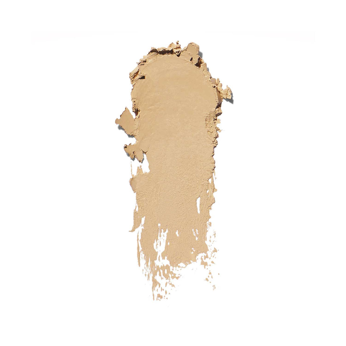 Bobbi Brown Skin Foundation Stick - Warm Sand (9 g) - Bobbi Brown