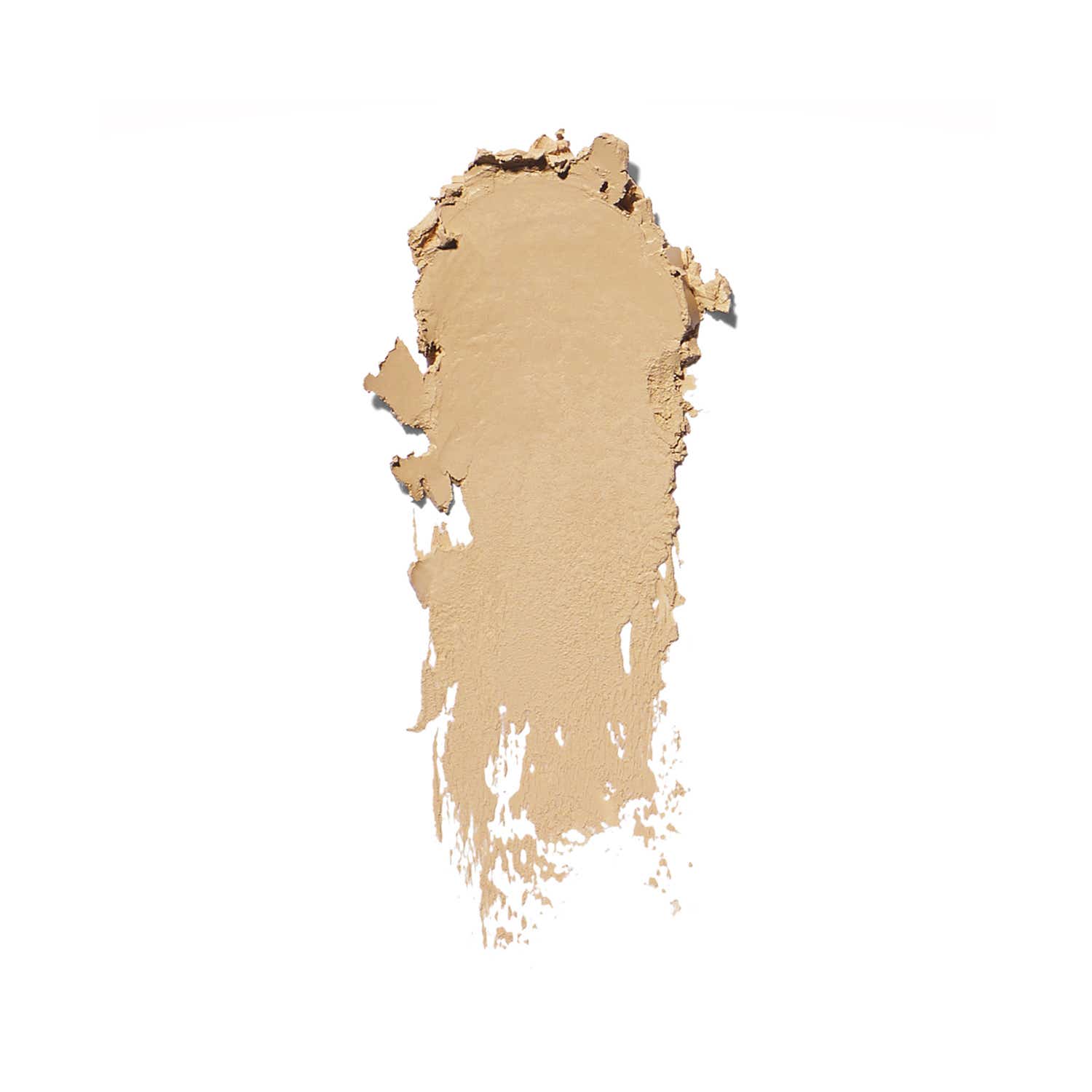 Bobbi Brown Skin Foundation Stick - Warm Sand (9 g) - Bobbi Brown