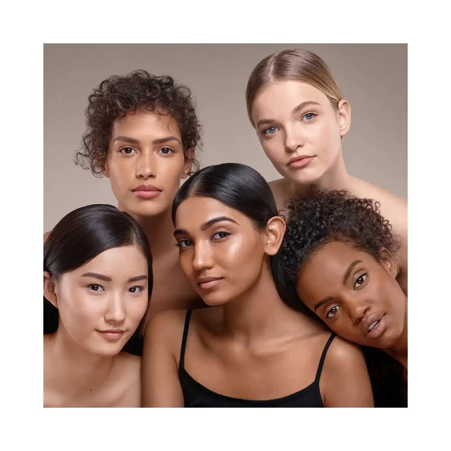 Bobbi Brown Skin Foundation Stick - Golden Natural (W-058) (9 g) - Bobbi Brown