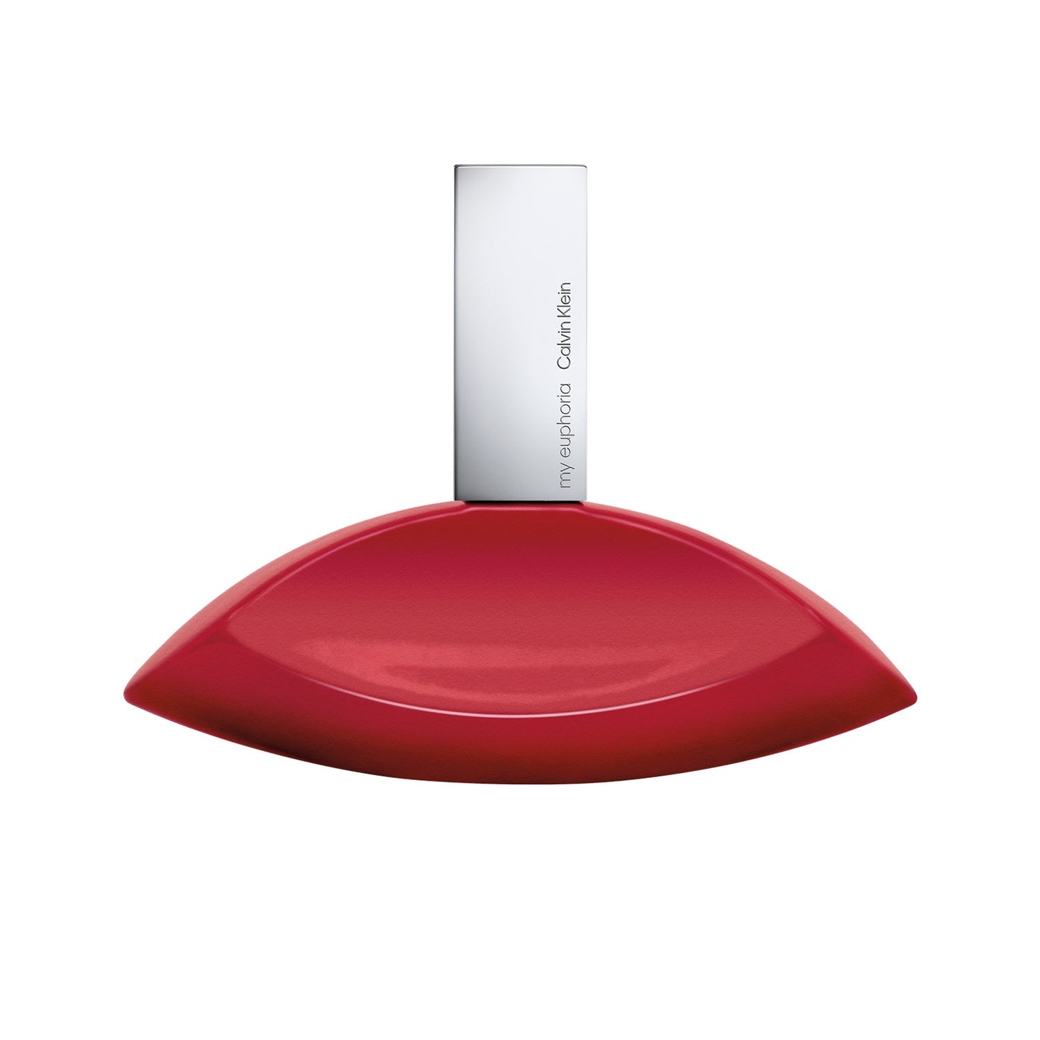 Calvin Klein My Euphoria Eau de Parfum for Women (50 ml) - Calvin Klein