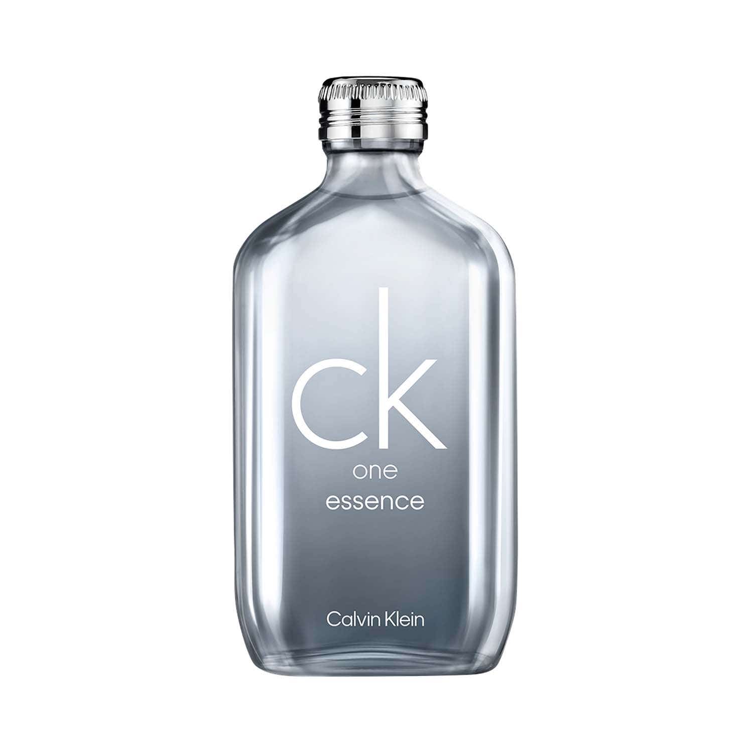 Calvin Klein One Essence Parfum Intense (100 ml) - Calvin Klein