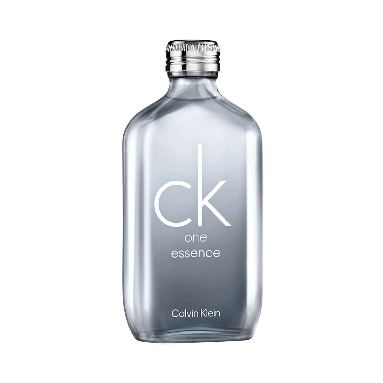 Calvin Klein One Essence Parfum Intense (100 ml) - Calvin Klein