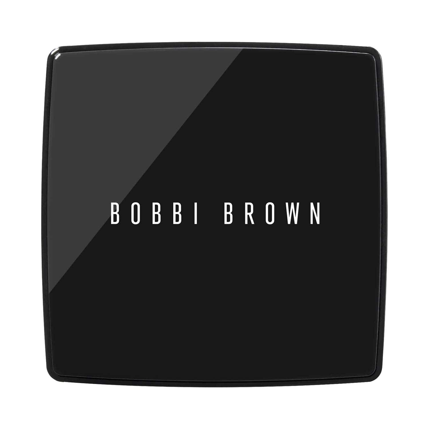 Bobbi Brown Bronzing Powder - Deep (9 g) - Bobbi Brown