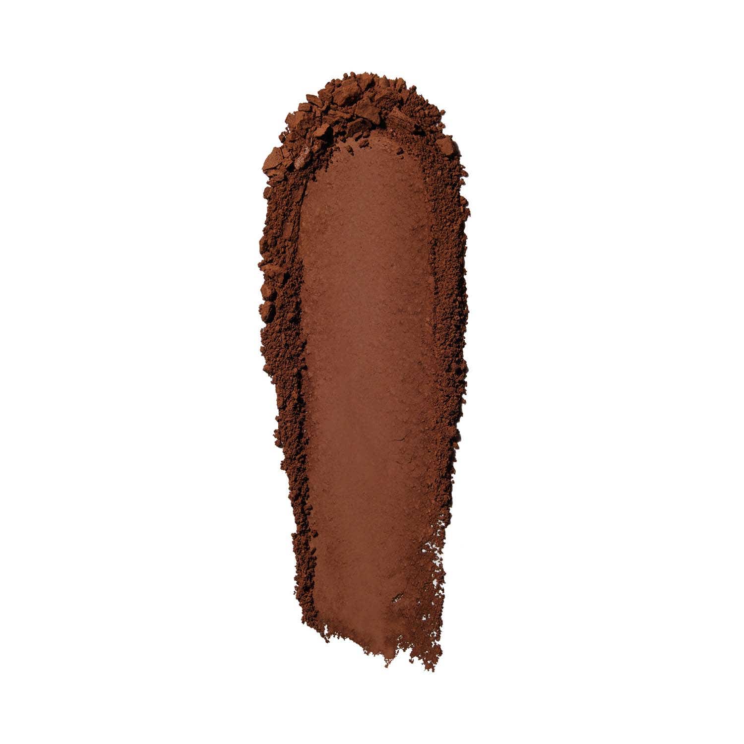 Bobbi Brown Bronzing Powder - Deep (9 g) - Bobbi Brown