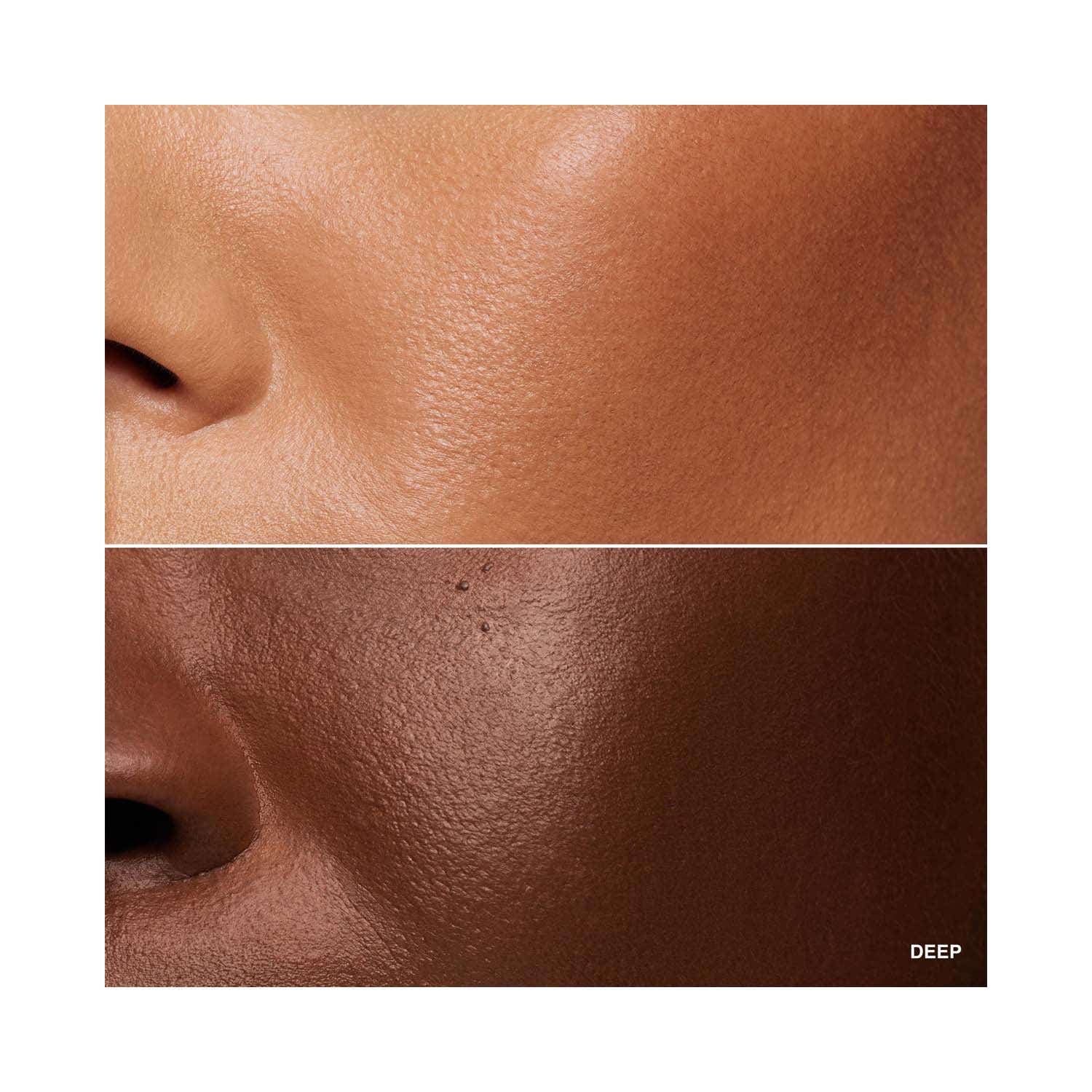 Bobbi Brown Bronzing Powder - Deep (9 g) - Bobbi Brown