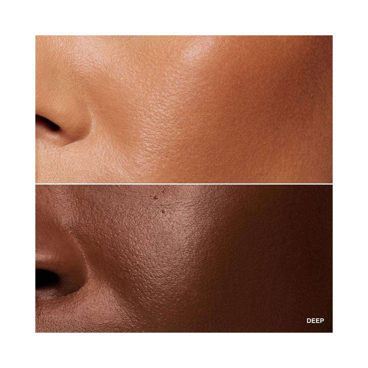 Bobbi Brown Bronzing Powder - Deep (9 g) - Bobbi Brown