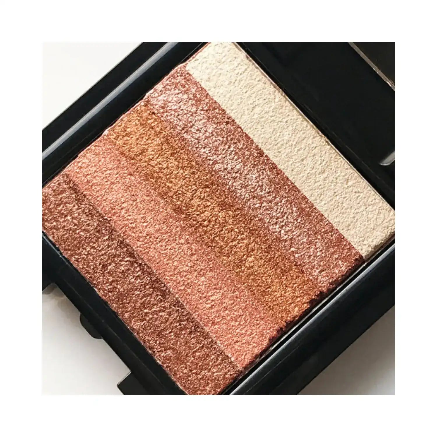 Bobbi Brown Shimmer Brick - Bronze (10.3 g) - Bobbi Brown