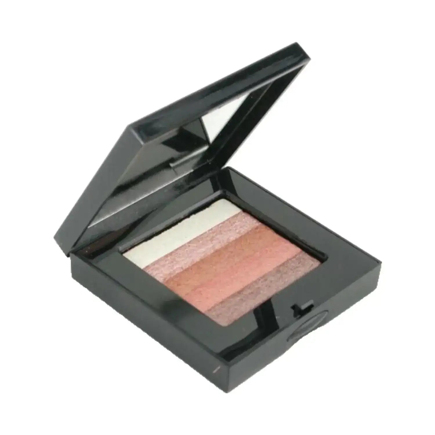 Bobbi Brown Shimmer Brick - Bronze (10.3 g) - Bobbi Brown