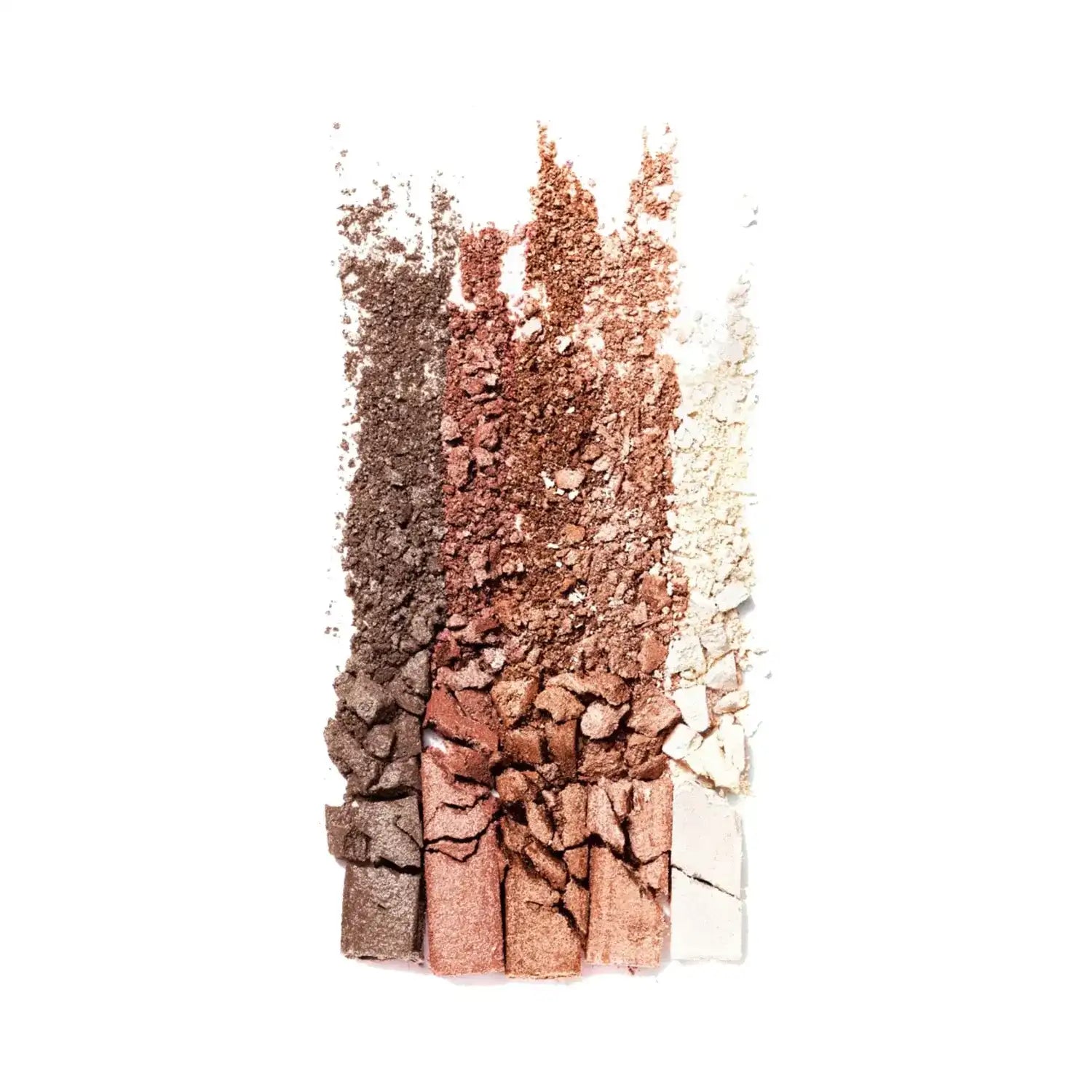 Bobbi Brown Shimmer Brick - Bronze (10.3 g) - Bobbi Brown