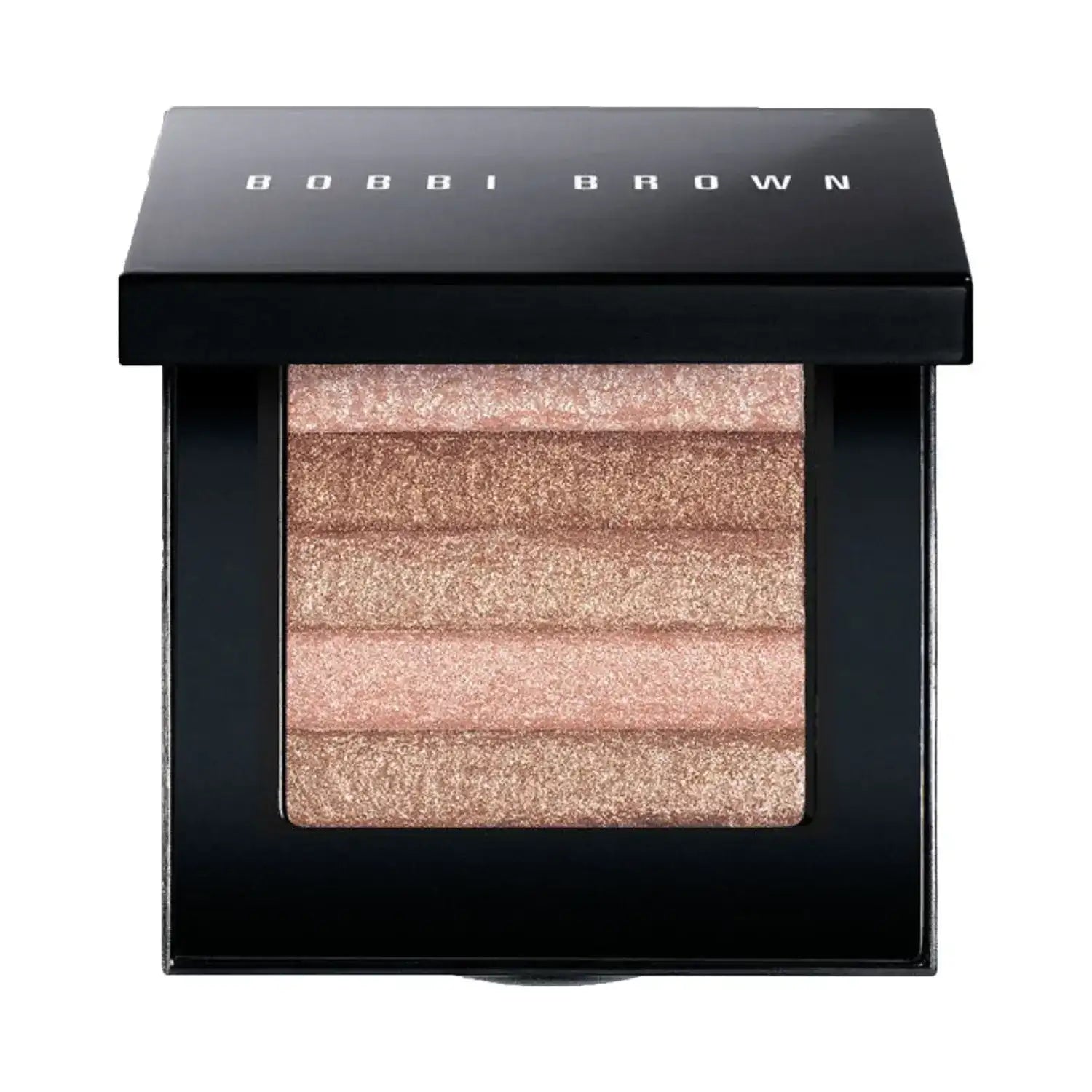 Bobbi Brown Shimmer Brick - Pink Quartz (10 g) - Bobbi Brown
