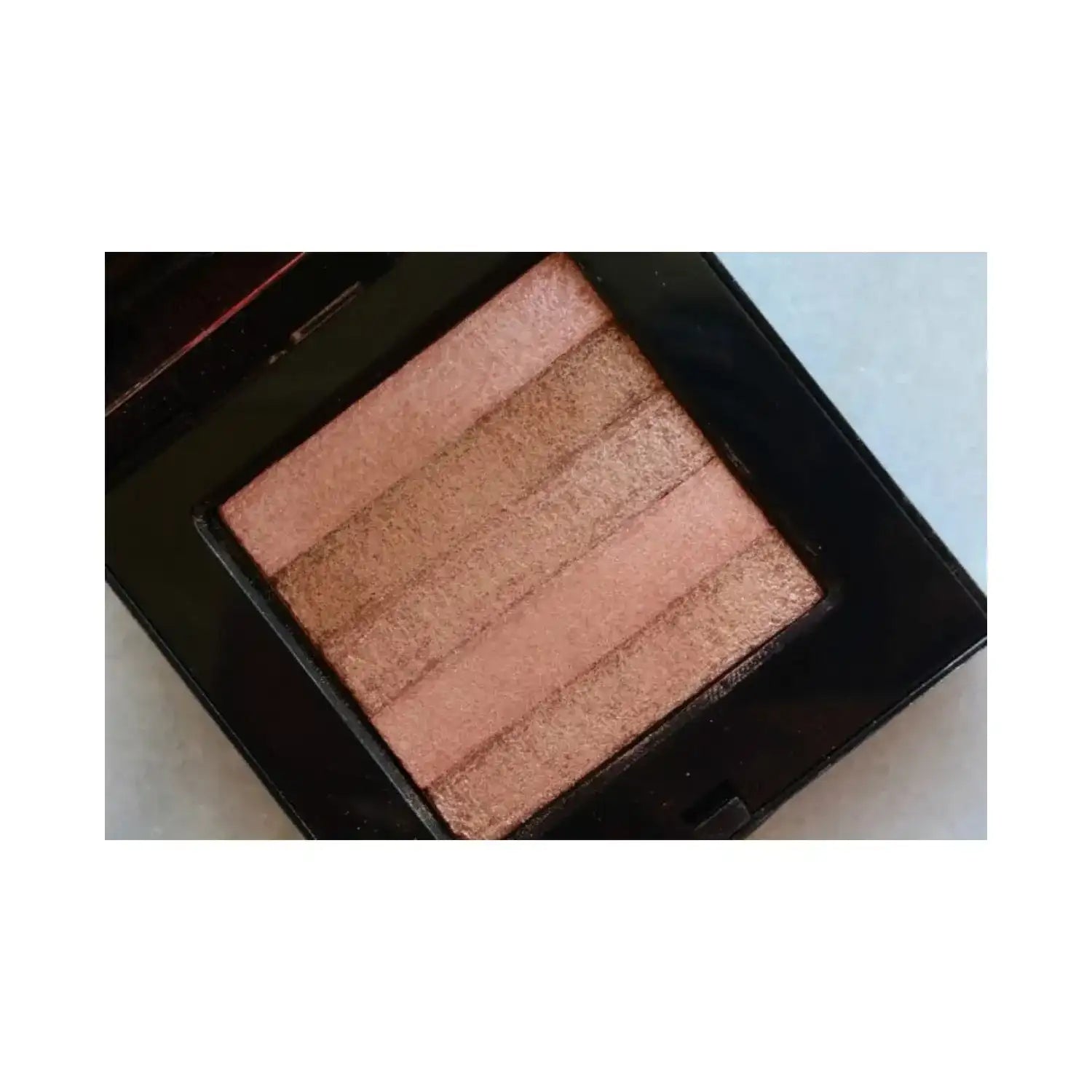 Bobbi Brown Shimmer Brick - Pink Quartz (10 g) - Bobbi Brown