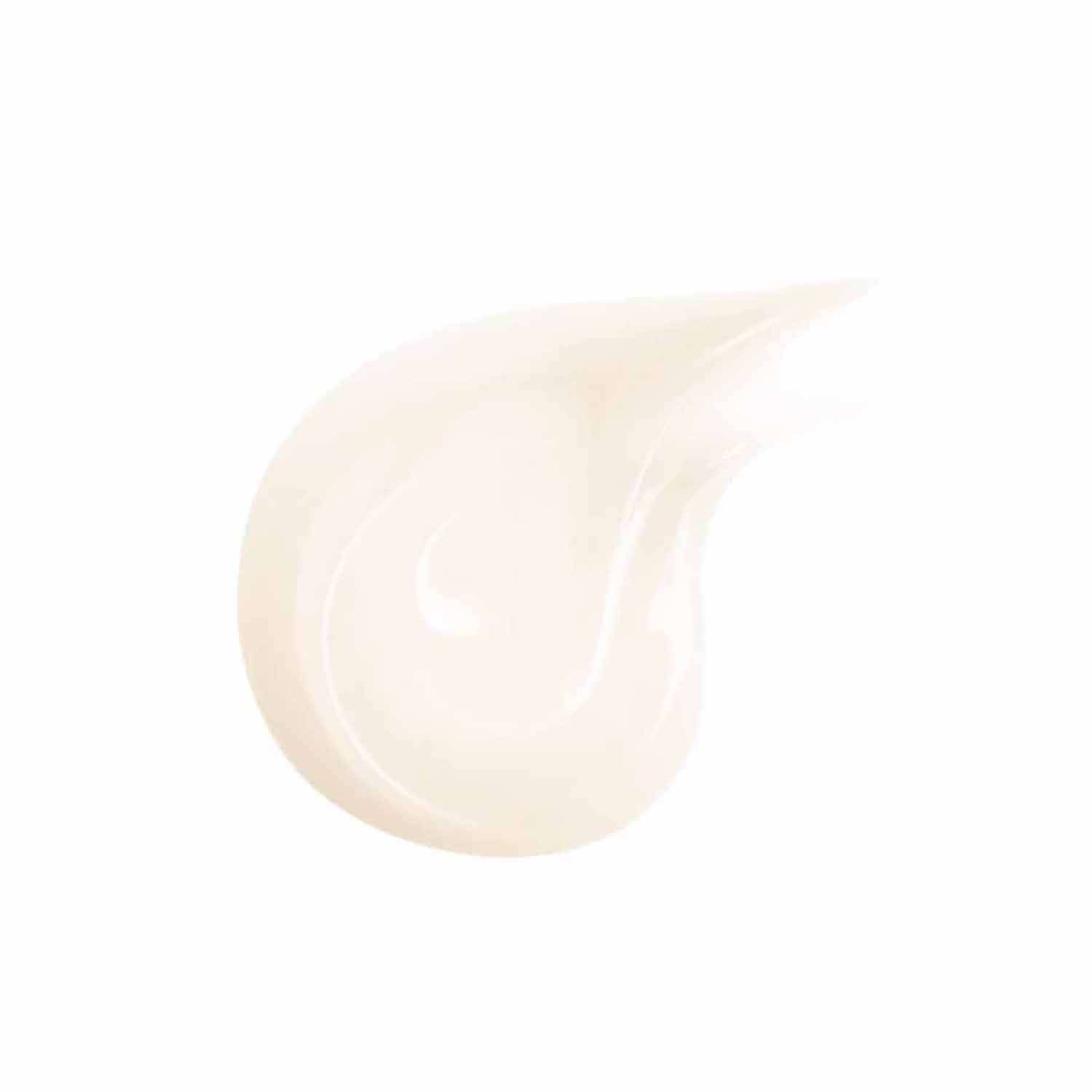 Clarins Extra Firming Neck Cream (75 ml) - Clarins