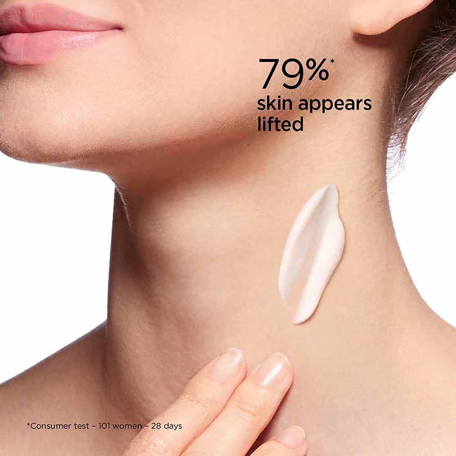 Clarins Extra Firming Neck Cream (75 ml) - Clarins