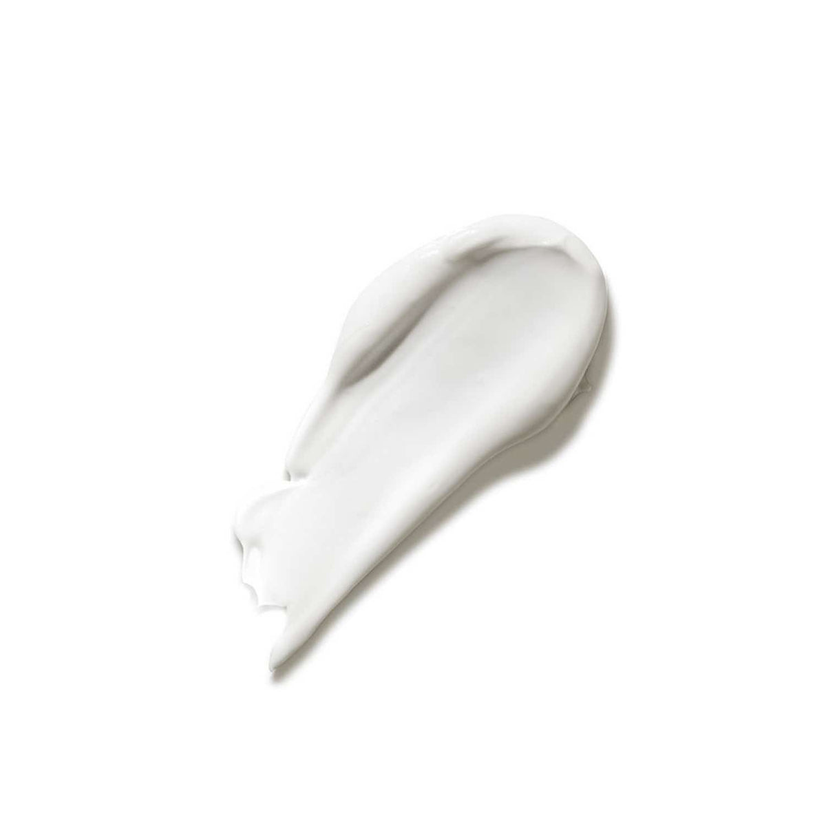 Caudalie Resveratrol - Lift Firming Cashmere Cream (50ml) - Caudalie