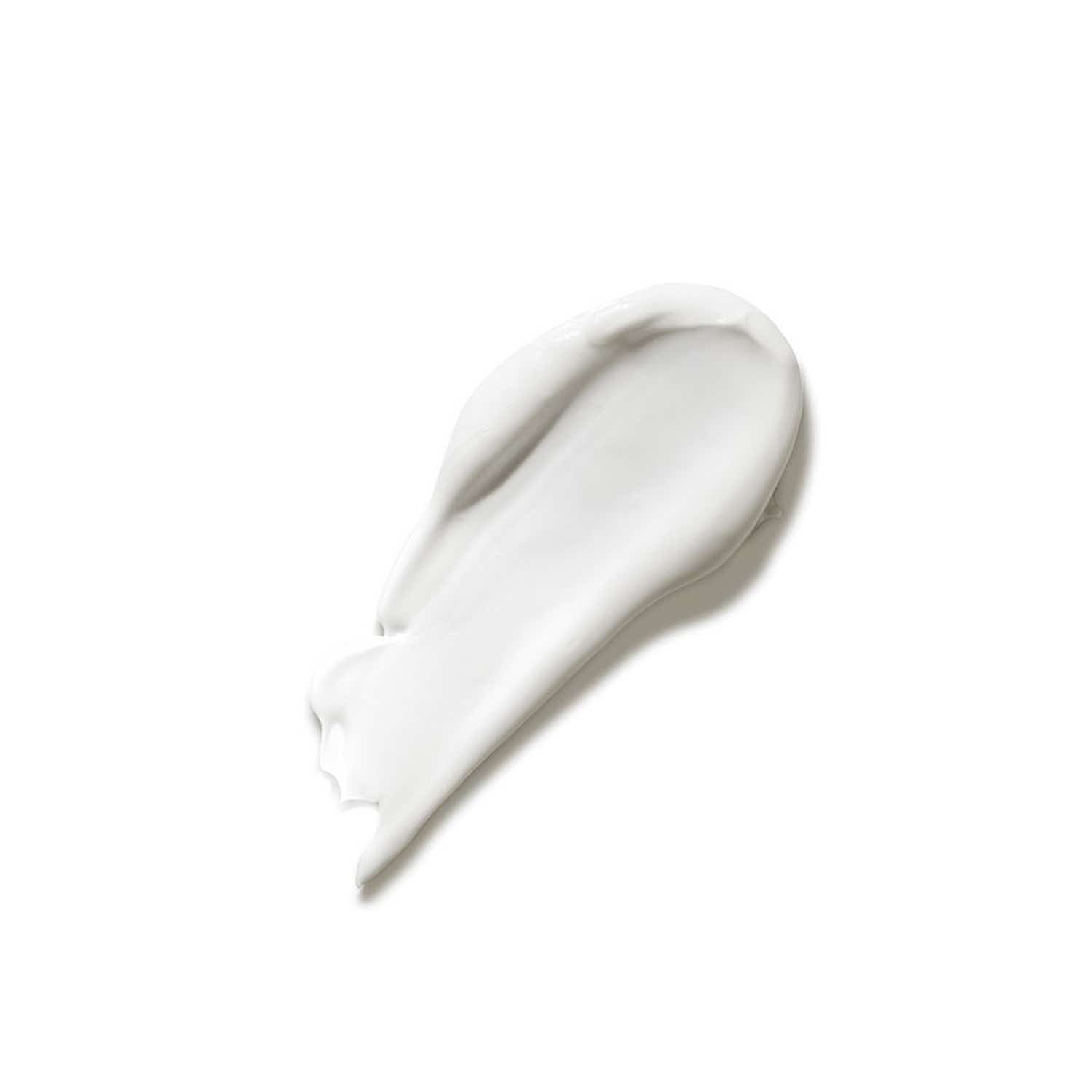 Caudalie Resveratrol - Lift Firming Cashmere Cream (50ml) - Caudalie