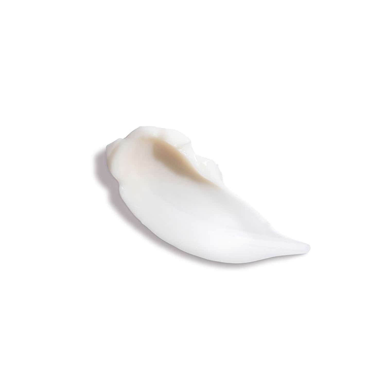 Caudalie Resveratrol - Lift Firming Night Cream (50ml) - Caudalie