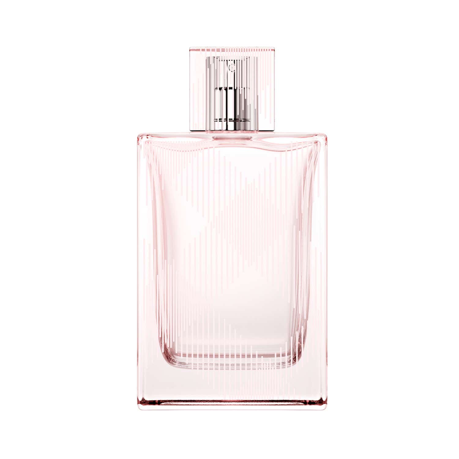 Burberry Brit Sheer For Her Eau De Toilette (50ml) - Burberry