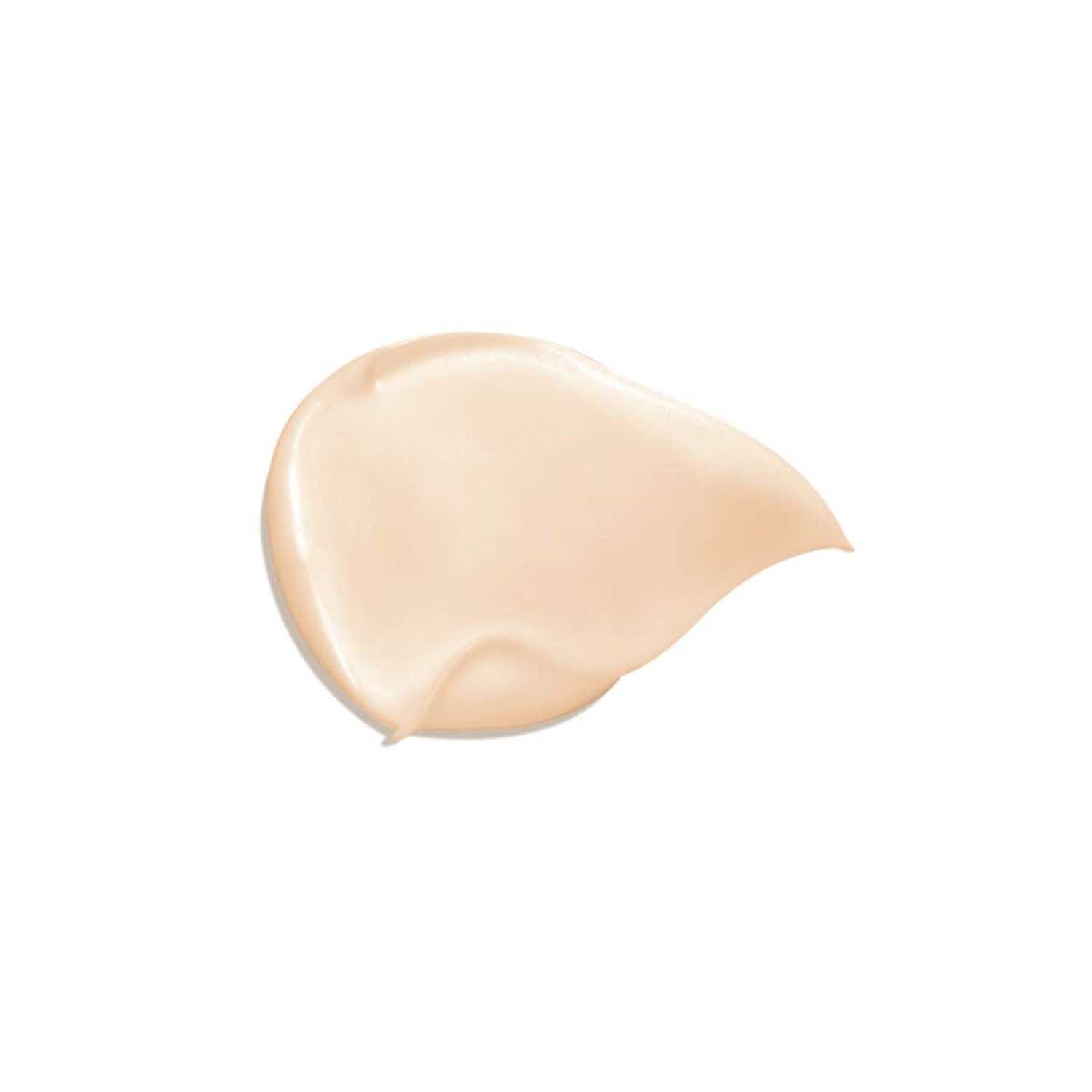 Clarins Extra Firming Day Silky Cream All Skin Types (50 ml) - Clarins