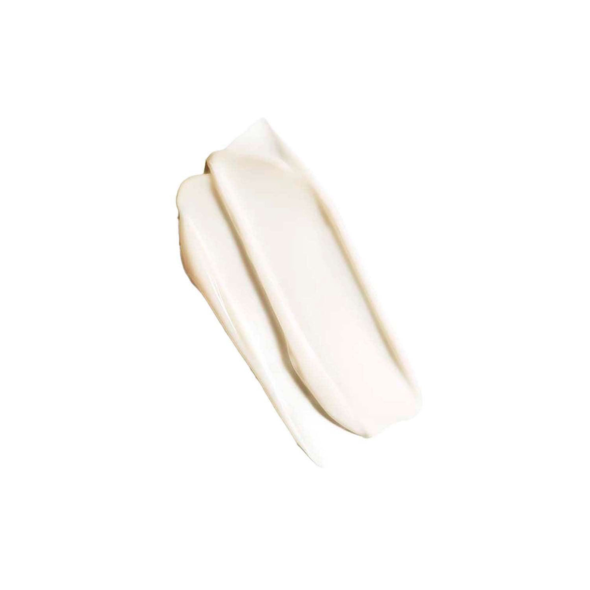 Clarins men Wrinkle-Smoothing & Firming Care (15 ml) - Clarins