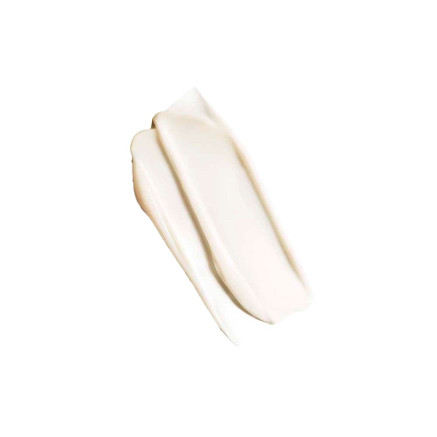 Clarins men Wrinkle-Smoothing & Firming Care (15 ml) - Clarins