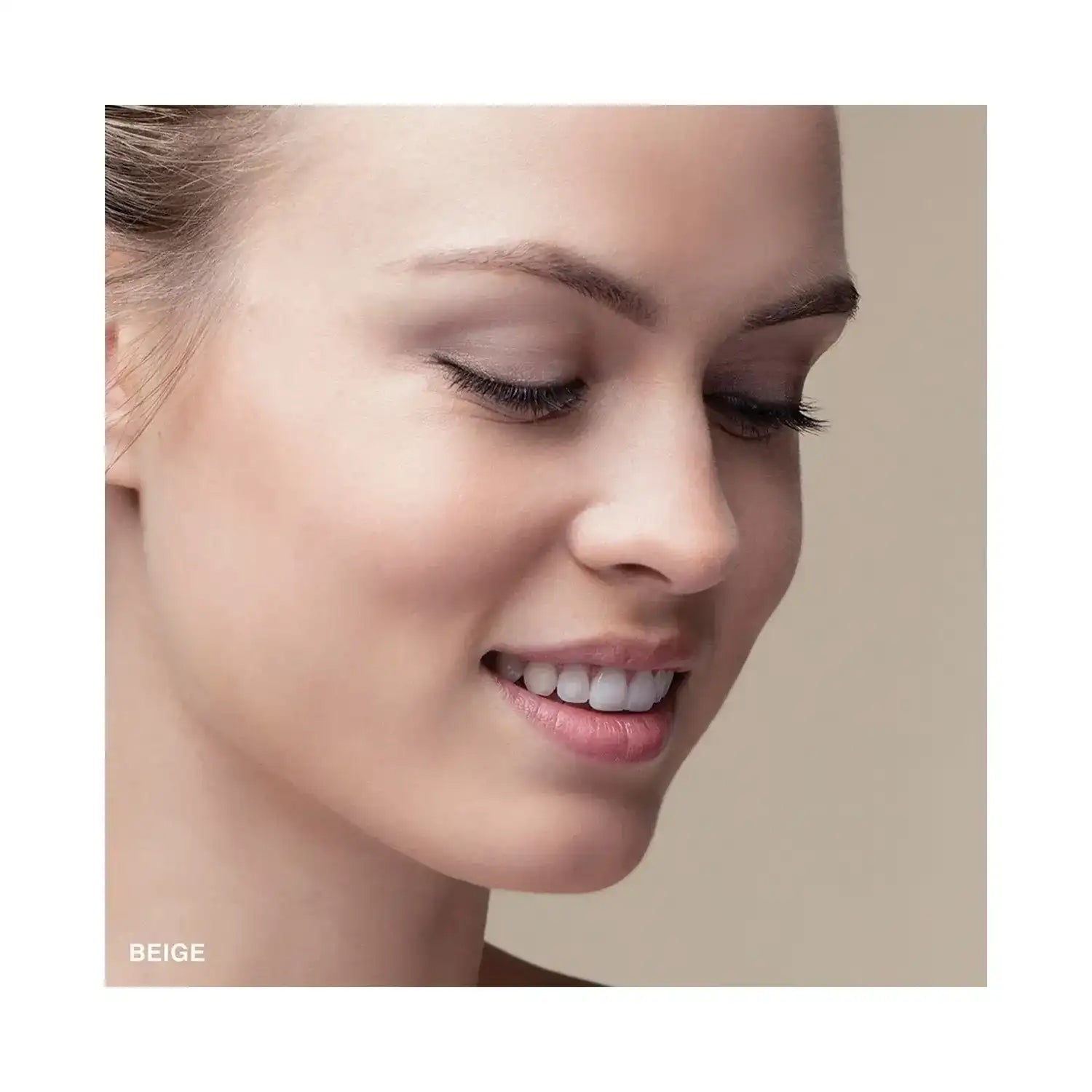 Bobbi Brown Skin Long Wear SPF 15 Weightless Foundation - Beige (N-042) (30 ml) - Bobbi Brown