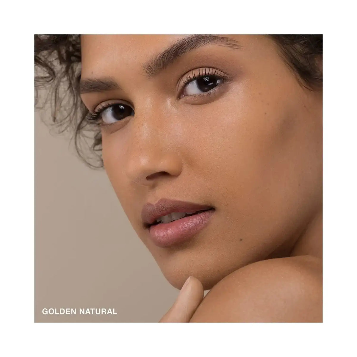 Bobbi Brown Skin Long Wear SPF 15 Weightless Foundation - Golden Natural (W-058) (30 ml) - Bobbi Brown