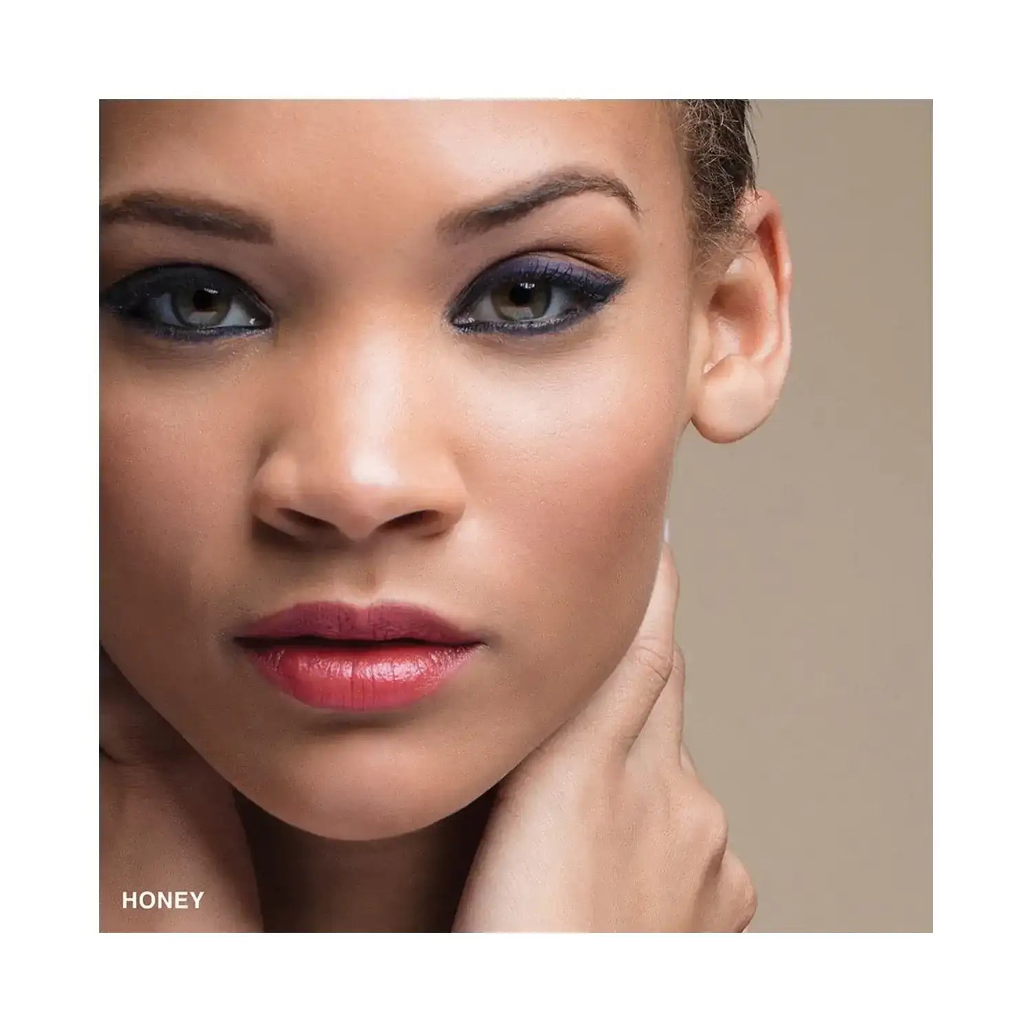 Bobbi Brown Skin Long Wear SPF 15 Weightless Foundation - Honey (W-064) (30 ml) - Bobbi Brown